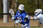 MLax Inter squad match  Men’s Lacrosse inter squad match. : MLax Lacrosse, Intersquad, inter squad, inter-squad